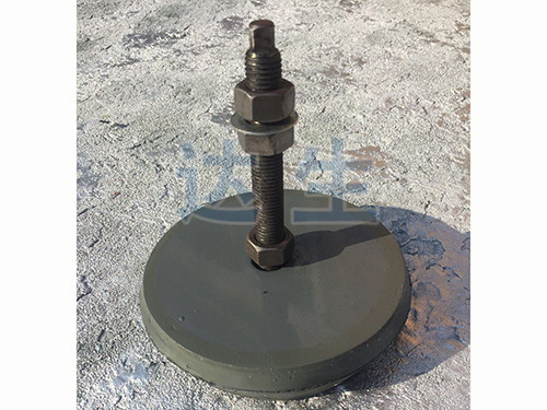 DS78-5系列防震墊鐵